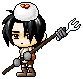 Ururu